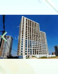 Продаж 1-кімнатної в ЖК Варшавський 3, буд. 10.7. фото 1 Продаж 1-кімнатної в ЖК Варшавський 3, буд. 10.7. фото 1
