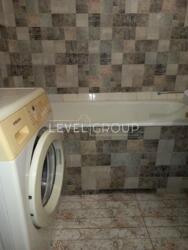 ������ ������ ����������� ������������� �������� 36,2�2 ������ �. ʳ������ (���������) 8�. ���� 19