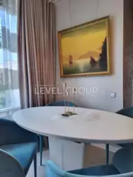  4   Busov Hill  5