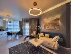  4   Busov Hill  1