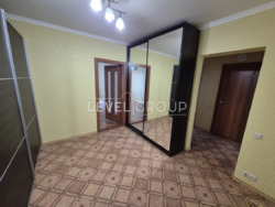 ��������� ������� 1-������� �������� � �� ������������� �� ������� ������ ������������ 95. ���� 8