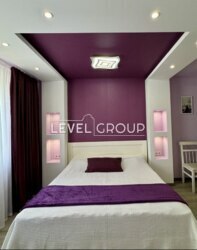 ������ 1� �������� 49.5 �� '�� ��������� ����� ' ���� 3