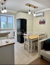 ������ 1� �������� 49.5 �� '�� ��������� ����� ' ���� 5