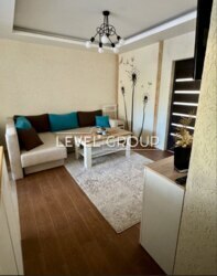 ������ 1� �������� 49.5 �� '�� ��������� ����� ' ���� 9