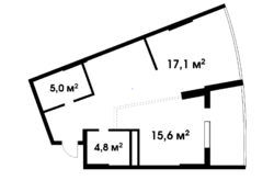   1-    () .̳  2