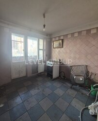 ������ 3� ������� �������� �� ��� �. ������� �� �������� ������ ���� 9