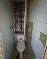 ������ 3� ������� �������� �� ��� �. ������� �� �������� ������ ���� 8