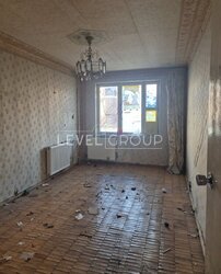 ������ 3� ������� �������� �� ��� �. ������� �� �������� ������ ���� 10