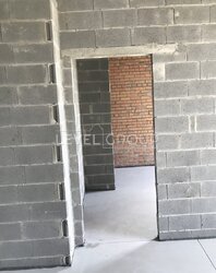1������� (63�2) � �� ������� �.�������� ���� 14