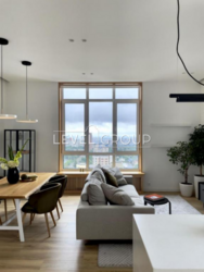 ����������� �������� �� 26-�� ������, ��������� ����������, ��������� ������. ��� ����� ������! ���� 46