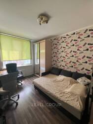 3-������� �������� | ���. ��������, 23� ���� 7