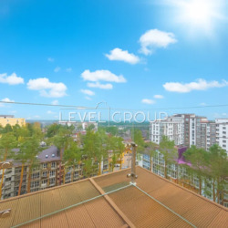 ������ �������� � ������� �����. ���� 19