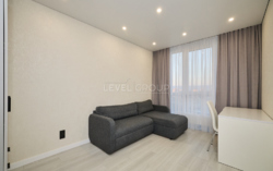 Продаж квартири в ЖК варшавський Плюс, Змієнка, Ретровіль, Виноградар фото 9 Продаж квартири в ЖК варшавський Плюс, Змієнка, Ретровіль, Виноградар фото 9