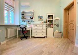 ������ 4-� ������� �������� �� ������� ���. ��������������, 4 � �. ���. ���� 7