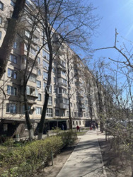 ������ ����������� �������� �� ������� ������� ������ �������, 17. ���� 8