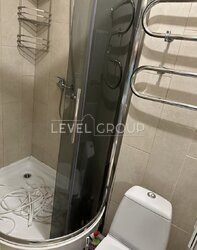 ��������� 1-������� �������� �� ���������� ����� � ������ ������ (����� 6�). ���� 8