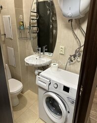 ��������� 1-������� �������� �� ���������� ����� � ������ ������ (����� 6�). ���� 9