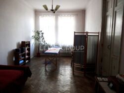 ��������� ������� �����a 3-������� �������� �� �������� � ������ ����� ���� � ���. ����� ������, 16 ���� 3