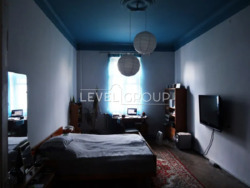 ��������� ������� �����a 3-������� �������� �� �������� � ������ ����� ���� � ���. ����� ������, 16 ���� 4