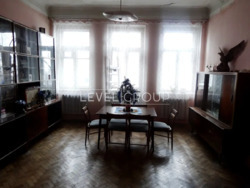 ��������� ������� �����a 3-������� �������� �� �������� � ������ ����� ���� � ���. ����� ������, 16 ���� 2