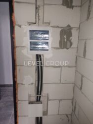 ������ ����������� �������� � �� 'LookyanSky' ���� 5