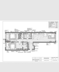 ������ 3-� ������� �������� ����������� ������. ���� 4