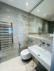 ������ 2-� ������� �������� ���.������ ����� II, 12 �� TARYAN Towers. ���� 12