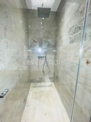 ������ 2-� ������� �������� ���.������ ����� II, 12 �� TARYAN Towers. ���� 11