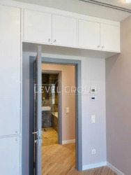 ������ 2-� ������� �������� ���.������ ����� II, 12 �� TARYAN Towers. ���� 13