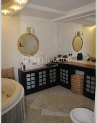 Продаж 8-кімнатної квартири по пр. Оболонському фото 9 Продаж 8-кімнатної квартири по пр. Оболонському фото 9