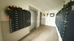 ������ 3-������� �������� �� ������. ���������� ��������, 43� ���� 23