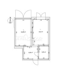 ������ ����������� ������� �������� � ������-���䳺�, ������ �������� �� ���������� �������� � ����! ���� 7