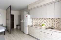 Продаж смарт квартири 32м2 метро Позняки, метро Харківська фото 4 Продаж смарт квартири 32м2 метро Позняки, метро Харківська фото 4