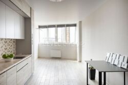 Продаж смарт квартири 32м2 метро Позняки, метро Харківська фото 3 Продаж смарт квартири 32м2 метро Позняки, метро Харківська фото 3