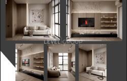 ������ �������� ��������� � �� Great ���� 13