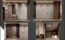 ������ �������� ��������� � �� Great ���� 14