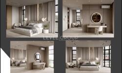 ������ �������� ��������� � �� Great ���� 12