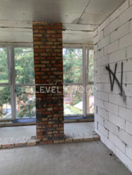 ������ ��������� �������� 44.9 �?,���, ������ ������� 24. ���� 5