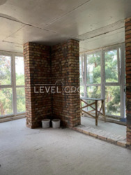 ������ ��������� �������� 44.9 �?,���, ������ ������� 24. ���� 4