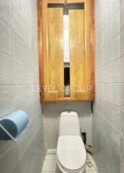 ��������� ������� ���������� �������� � ������������ ������ ���� 11