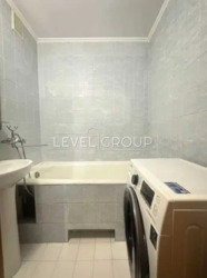 ��������� ������� ���������� �������� � ������������ ������ ���� 10