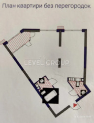 ��������� 2-������� �������� ������ 73 �² � ������ � ��������������� ��������� ˳���� ������ � �� Great. ���� 6