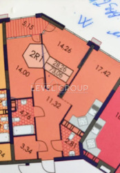 ��������� 2-������� �������� ������ 73 �² � ������ � ��������������� ��������� ˳���� ������ � �� Great. ���� 5