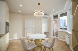 Продаж 1-к квартири в ЖК West House , метро Деміївська фото 1 Продаж 1-к квартири в ЖК West House , метро Деміївська фото 1