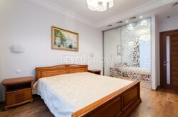 ������ 3� �������� � �� ������������ �����. ���� 19