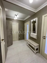 �������� � �������� �� �������� � ����� ���� �����, �� ����������� ���� 14