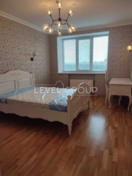 �������� � �������� �� �������� � ����� ���� �����, �� ����������� ���� 15