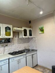 Продаж 2-х кімнатної квартири з ремонтом по проспекту Червоної Калини 93б. фото 1 Продаж 2-х кімнатної квартири з ремонтом по проспекту Червоної Калини 93б. фото 1