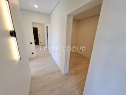 ������ 2 ������� �������� �� ������, ���. ������ ʳ��� 5� ���� 9