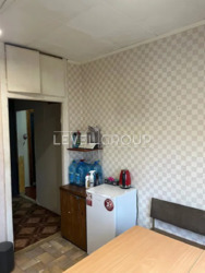 Продаж 2-х кімнатної квартири з ремонтом по проспекту Червоної Калини 93б. фото 6 Продаж 2-х кімнатної квартири з ремонтом по проспекту Червоної Калини 93б. фото 6